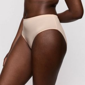 0561819 VEN Venus