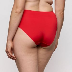 0563189 TRR True Red