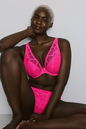 0142554 pixie Blossom