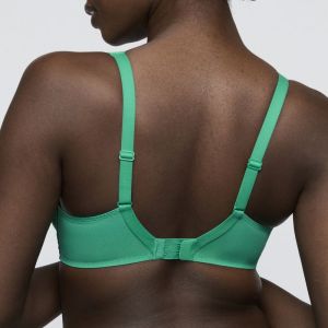 0142554 VVG Vivid Green