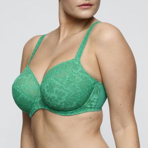 0142550 VVG Vivid Green