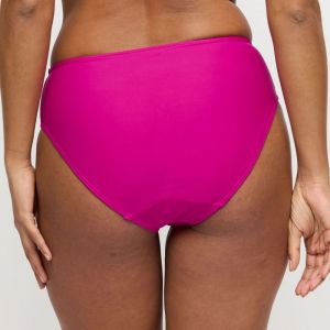 4013551 magenta