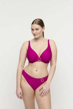 4013519 Magenta