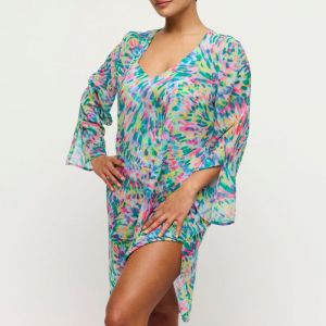 4014084 impressionist S
