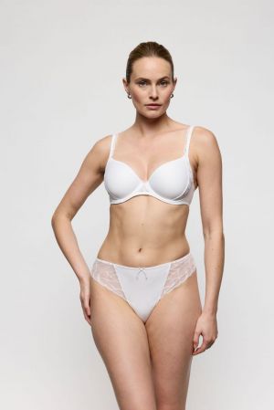0102864 Wit