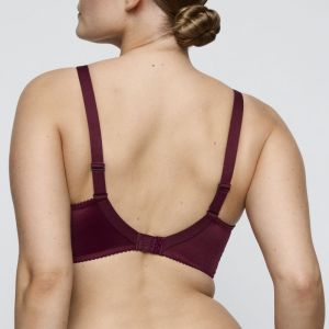 0163532 EVR Evening Red