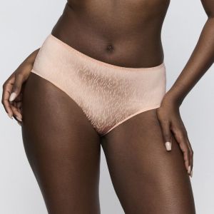 0542591 SLK Zijde