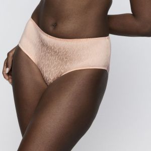 0542591 SLK Zijde