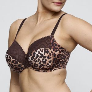 0142620 LPB Leopard Blo
