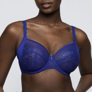 0163580 CZB Crazy Blue