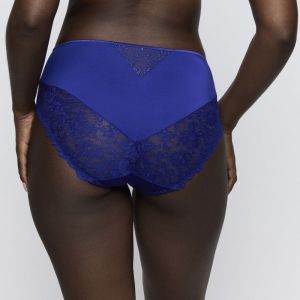 0563581 CZB Crazy Blue