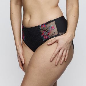 0563621 FLE Floral Ecli