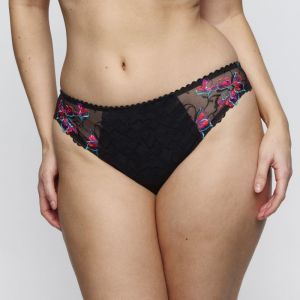 0563620 FLE Floral Ecli